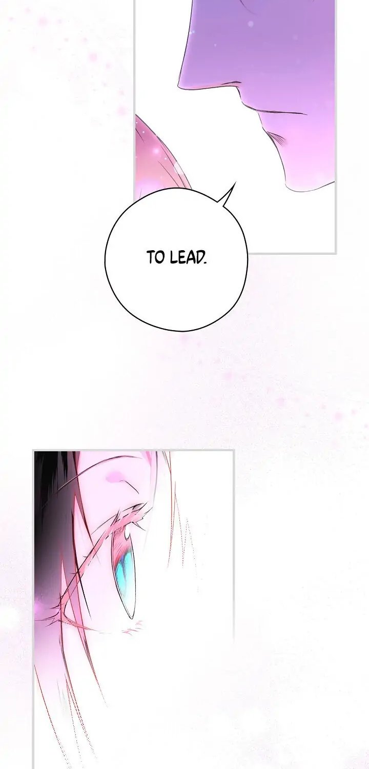 Secret Lady, Chapter 14 image 13